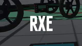 RXE