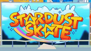 Stardust Skate