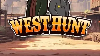 West Hunt - Switch