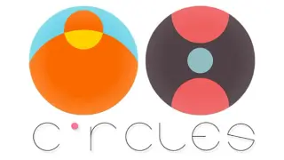 🔴 Circles
