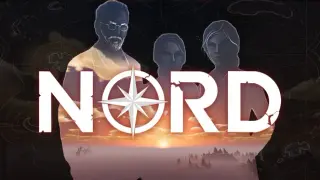 Nord
