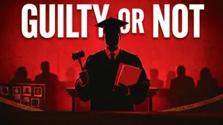 Guilty or Not