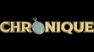 Chronical