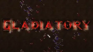 Gladiatory