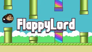 Flappy Lord