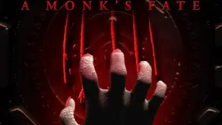 Seduction: A Monk's Fate - Switch