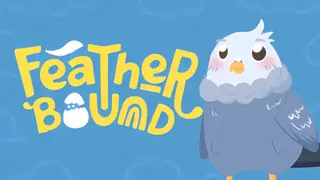 Featherbound