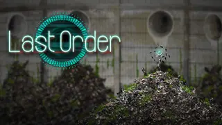 Last Order
