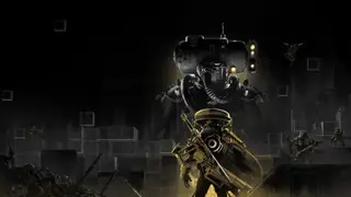Meet Your Maker Deluxe Edition - Xbox One & Series