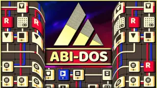 ABI-DOS