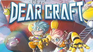 DearCraft