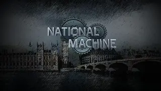 National Machine