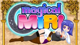 Magical Miri