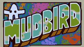 MUDBIRD