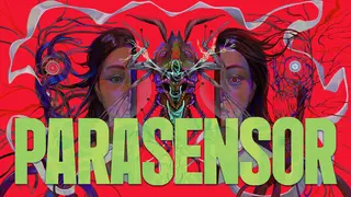 Parasensor