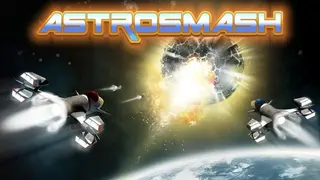 ASTROSMASH