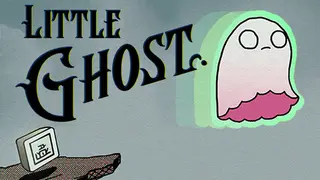 Little Ghost