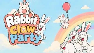 Rabbit Claw Party