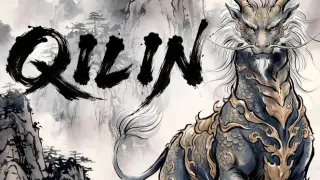 Qilin