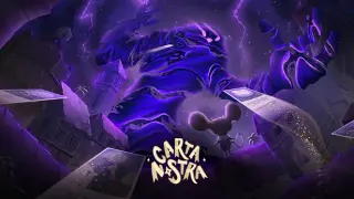Carta Nostra