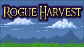 Rogue Harvest