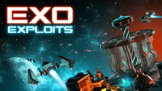 Exo Exploits