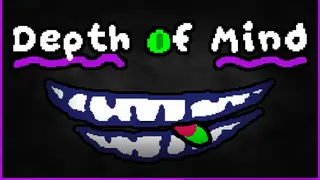 Depth of Mind