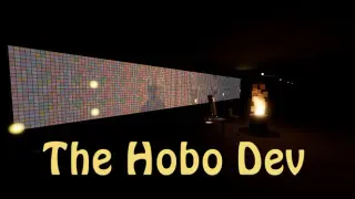 The Hobo Dev