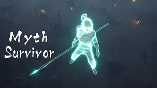 Myth Survivor