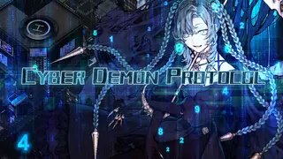 Cyber Demon Protocol