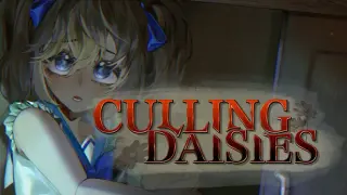 Culling Daisies