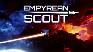 Empyrean Scout