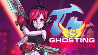 Ghosting Gun S