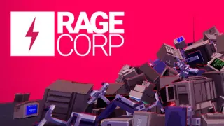 Rage Corp