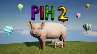 Pih 2