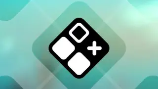 PICROSS S5 - Switch
