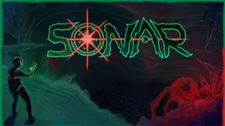 SONAR