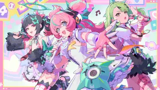 Zenless Zone Zero - PS5