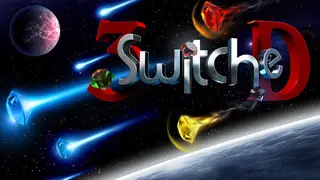 3SwitcheD