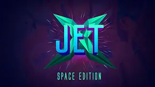 JetX Space
