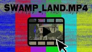 swamp_land.mp4