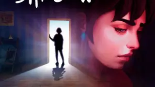 In My Shadow - Switch