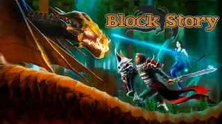 Block Story