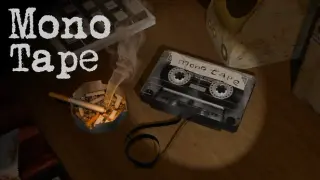 Mono Tape