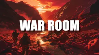 War Room