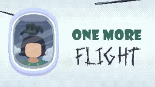 One More Flight