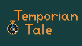 Temporian Tale