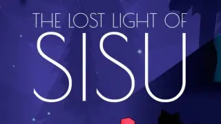 The Lost Light of Sisu - Switch