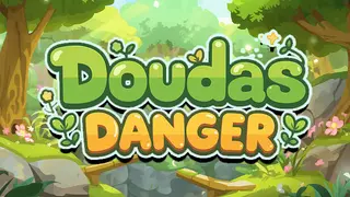 DouDas Danger