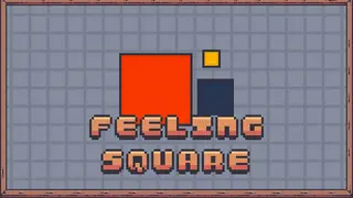Feeling Square